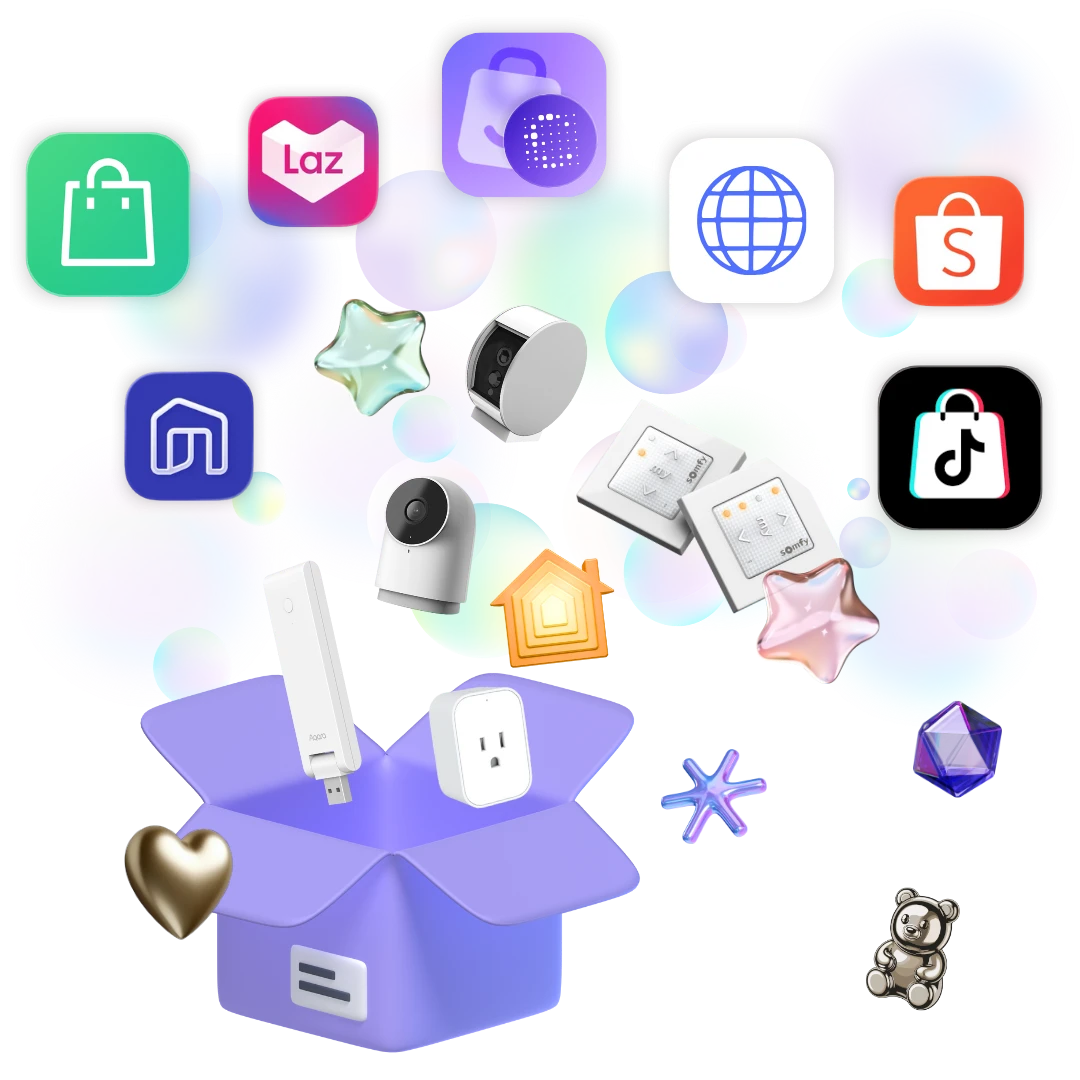 chalaad rewards channels