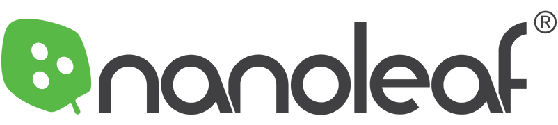 Nanoleaf Colour Logo