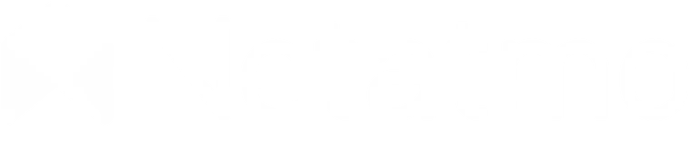 Netatmo Logo