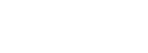 Amazon Horizontal Wordmark Light