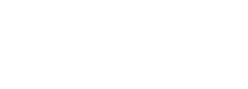 Apple Horizontal Wordmark Light
