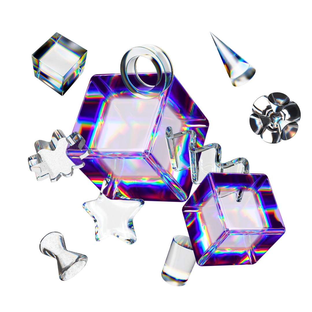 CHALAAD News Hero Pic