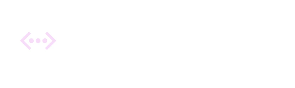 Ethernet Wordmark