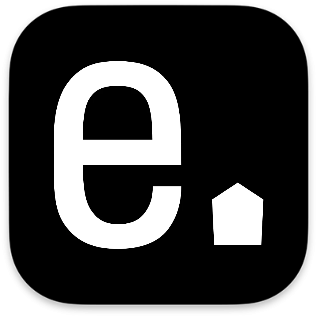 Eve Square Icon