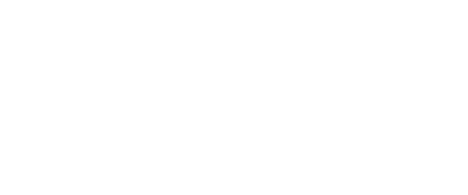 Google Horizontal Wordmark Light