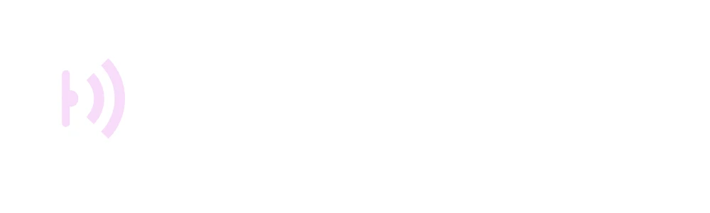 Infrared Wordmark