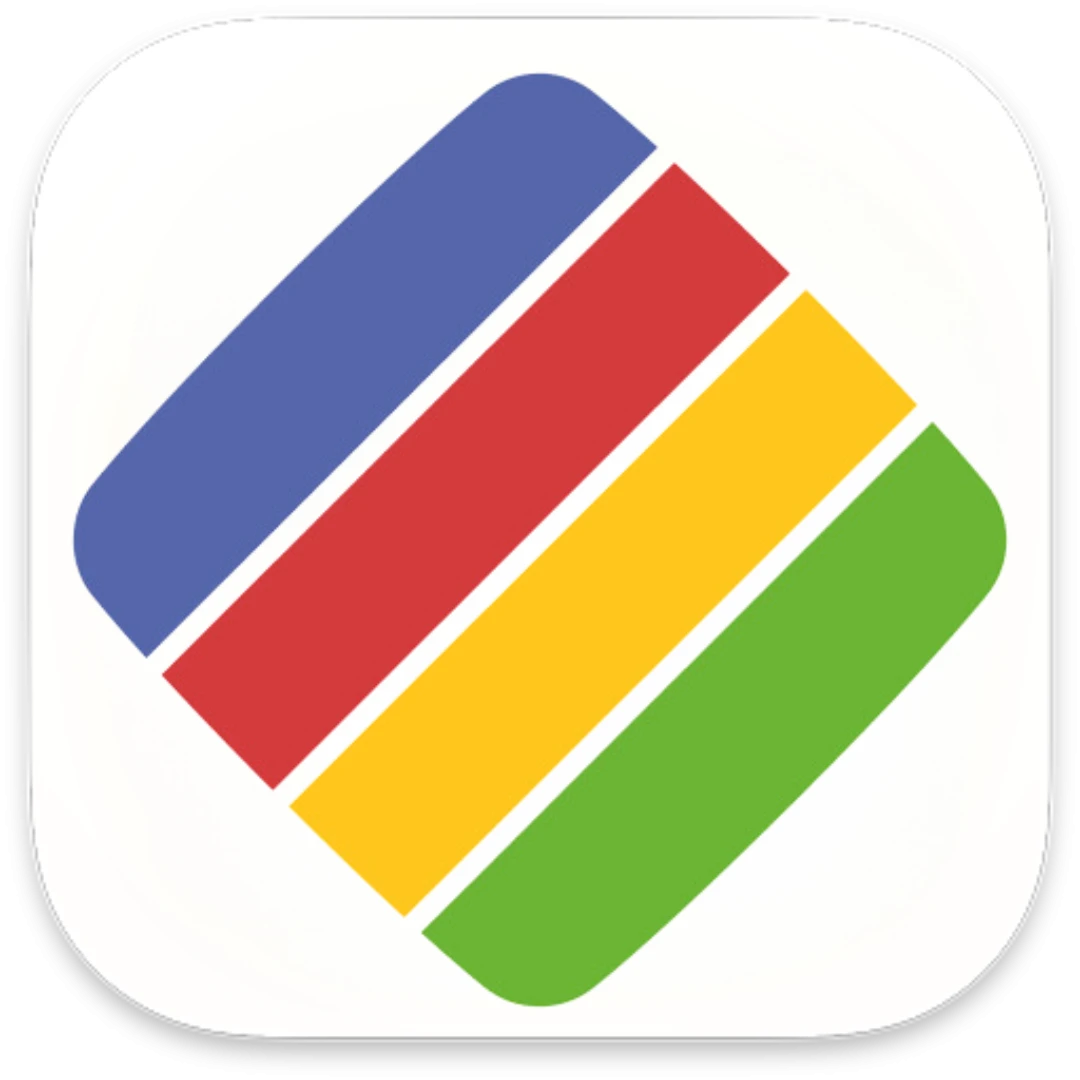 ismartgate Square Icon