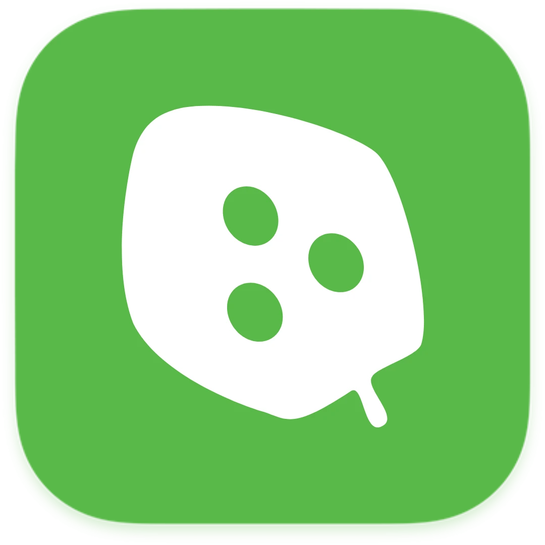 Nanoleaf Square Icon