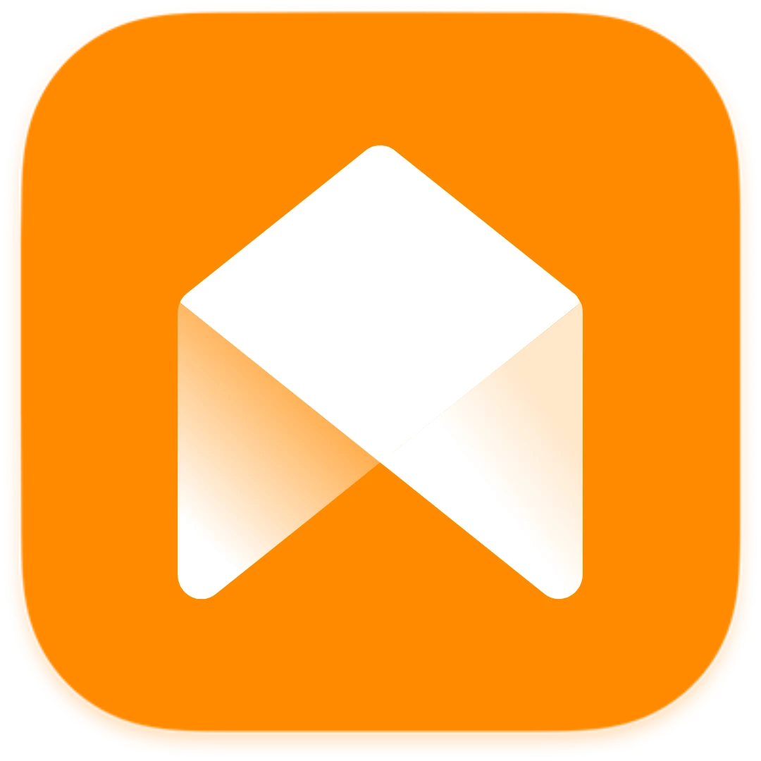 Netatmo Square Icon