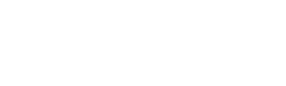 Thread Wordmark