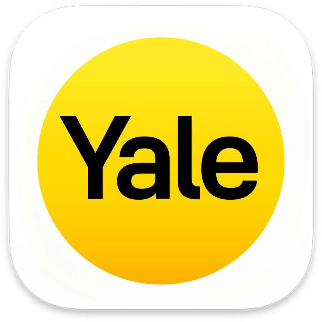 Yale Home