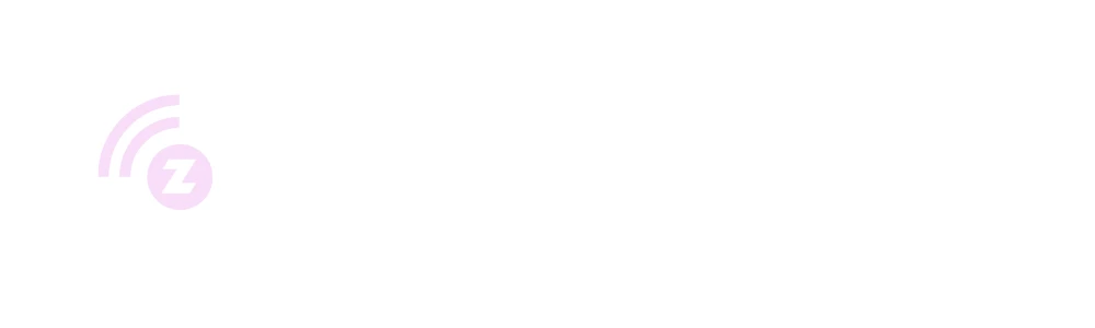 ZWave Wordmark